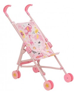 Baby boo hot sale pram