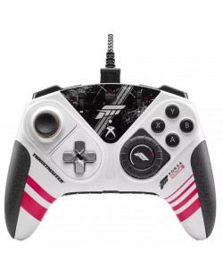 Controller Thrustmaster - ESWAP X R Pro Forza Horizon 5, Xbox, alb