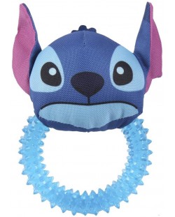 Câine roade Cerda Disney: Lilo & Stitch - Stitch (Ring)