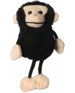 The Puppet Company - Cimpanzeu