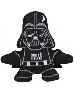 Jucărie pentru câini Cerda Movies: Star Wars - Darth Vader (Stuffed)