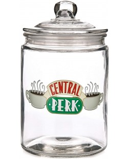 Borcan pentru bucatarie Paladone Television: Friends - Central Perk