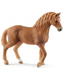Figurina Schleich Horse Club - Iapa Quarter Horse