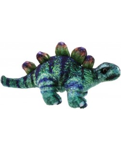 Papusa pentru teatru de papusi The Puppet Company - Stegosaurus