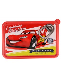 Caserolă Stor - Lightning McQueen