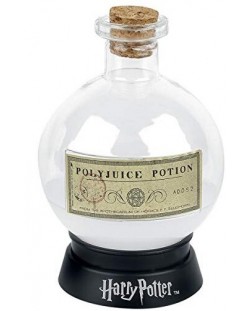Lampa Fizz Creations Movies Harry Potter - Polyjuice Potion