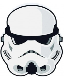 Lampă Paladone Movies: Star Wars - Stormtrooper