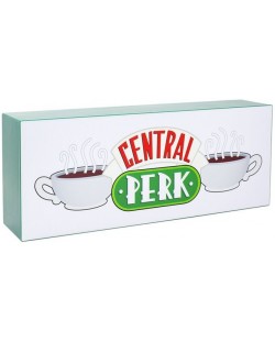 Lampă Paladone Television: Friends - Central Perk