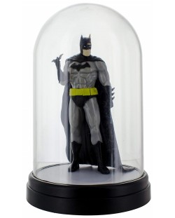 Lampa USB  Paladone - Batman, 20 cm
