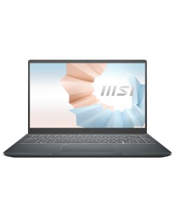 W*o様 Modern 14 B11M Laptop MSI - Modern 14 B11MO, 14