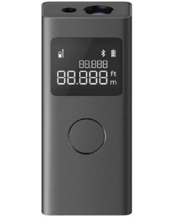 Ruletă laser Xiaomi - Mi Smart Laser Measure, 40 m