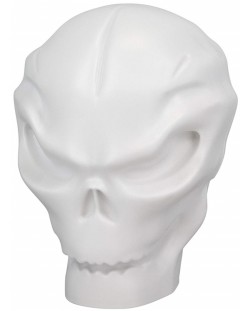 Lampa USB Paladone Call of Duty - Skull, 12 cm