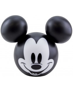 Lampă Paladone Disney: Mickey Mouse - Mickey Mouse