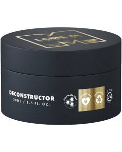 Label.m Deconstructor pentru păr, 50 ml