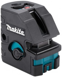 Makita Nivel cu laser - SK103PZ, 15 m, Solo