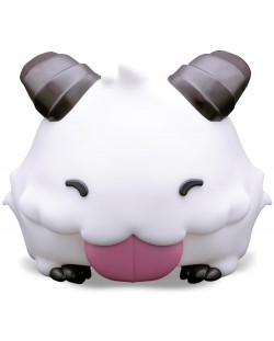 Lampă ABYstyle Games: League of Legends - Poro