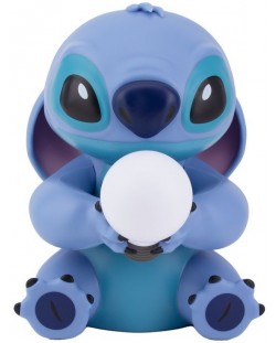 Lampa Paladone Disney: Lilo & Stitch - Stitch