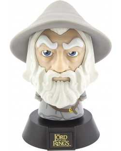 Lampa Paladone Movies: The Lord of the Rings - Gandalf