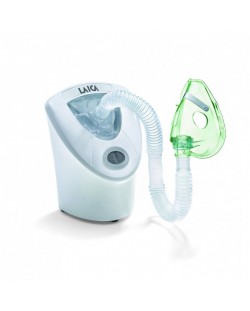 Inhalator cu aerosoli cu ultrasunet Laica MD6026