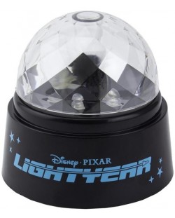 Lampă проектор Paladone Disney: Toy Story - Buzz Lightyear (with Decals)