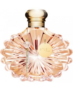 Lalique Apă de parfum Soleil, 100 ml