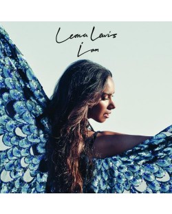 Leona Lewis - I Am (CD)
