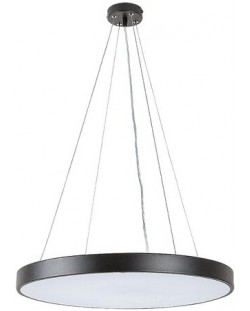 Candelabru cu LED Rabalux - Tesia 71039, IP20, 36W, negru