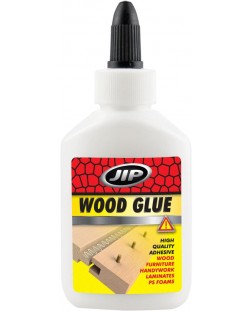 Lipici pentru lemn Jip - Wood glue, 60 g