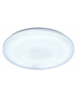 LED Plafoniera Omnia - Argia, 96W, 6500lm, 3000-6500K, alb