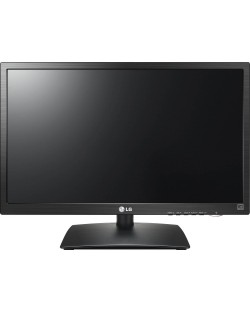 Monitor LG - 23CAV42K-B, 23", negru