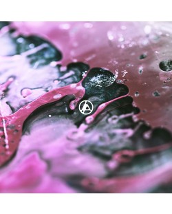 Linkin Park - From Zero, Limited Edition (Magenta Vinyl)