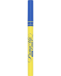 Lovely Pump Up - Creion pentru ochi - cobalt, 2,5 ml
