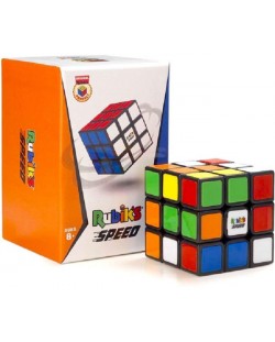 Joc de logică Rubik's 3x3 Speed