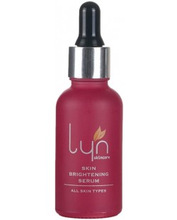 Lyn Ser de luminozitateе, 30 ml