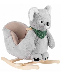 Leagăn cu scaun KikkaBoo - Koala