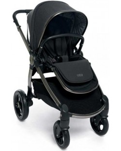 Mamas and papas deals ocarro limited edition