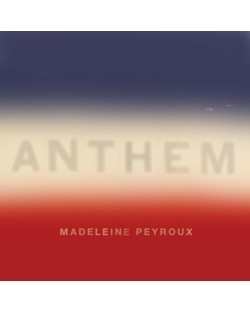 Madeleine Peyroux - Anthem (Vinyl)