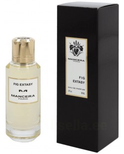 Mancera Apă de parfum Fig Extasy, 60 ml