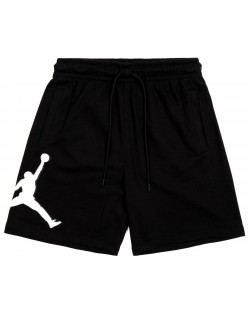 Pantaloni scurţi pentru bărbaţi Nike - Jordan Essentials, negri