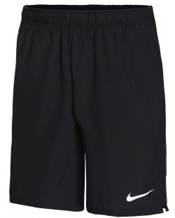 Pantaloni scurţi pentru bărbaţi Nike - Dri-FIT, negri