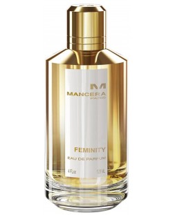 Mancera Apă de parfum Feminity, 120 ml