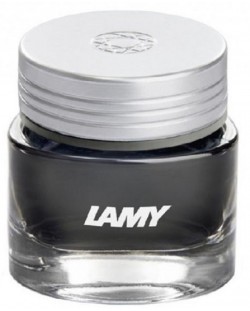 Cerneala Lamy Cristal Ink - Agate T53-690, 30ml