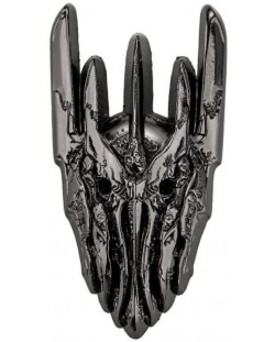 Magnet Cine Replicas Movies: The Lord of the Rings - Helmet of Sauron