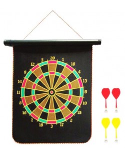 Darts magnetic - 15''