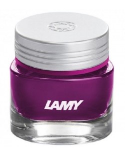 Cerneala Lamy Cristal Ink - Beryl T53-270, 30ml