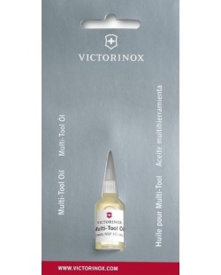 Ulei pentru cuțitele de buzunar Victorinox