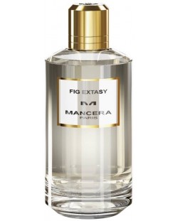 Mancera Apă de parfum Fig Extasy, 120 ml