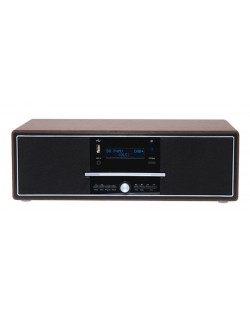 Sistem audio  Denver - MDA-250, maro