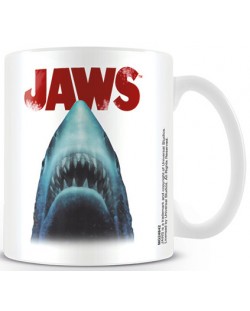 Cana Pyramid - Jaws: Shark Head