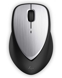 Mouse HP - Envy 500, wireless, gri/negru